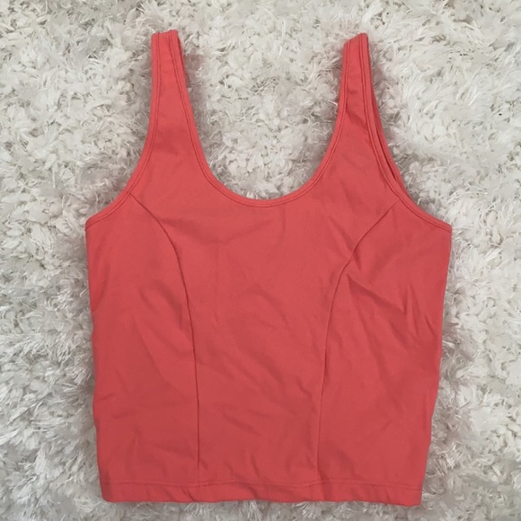 BuffBunny Bae Crop - Picture 3 of 6